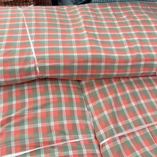 随****棉全棉系列产品四米