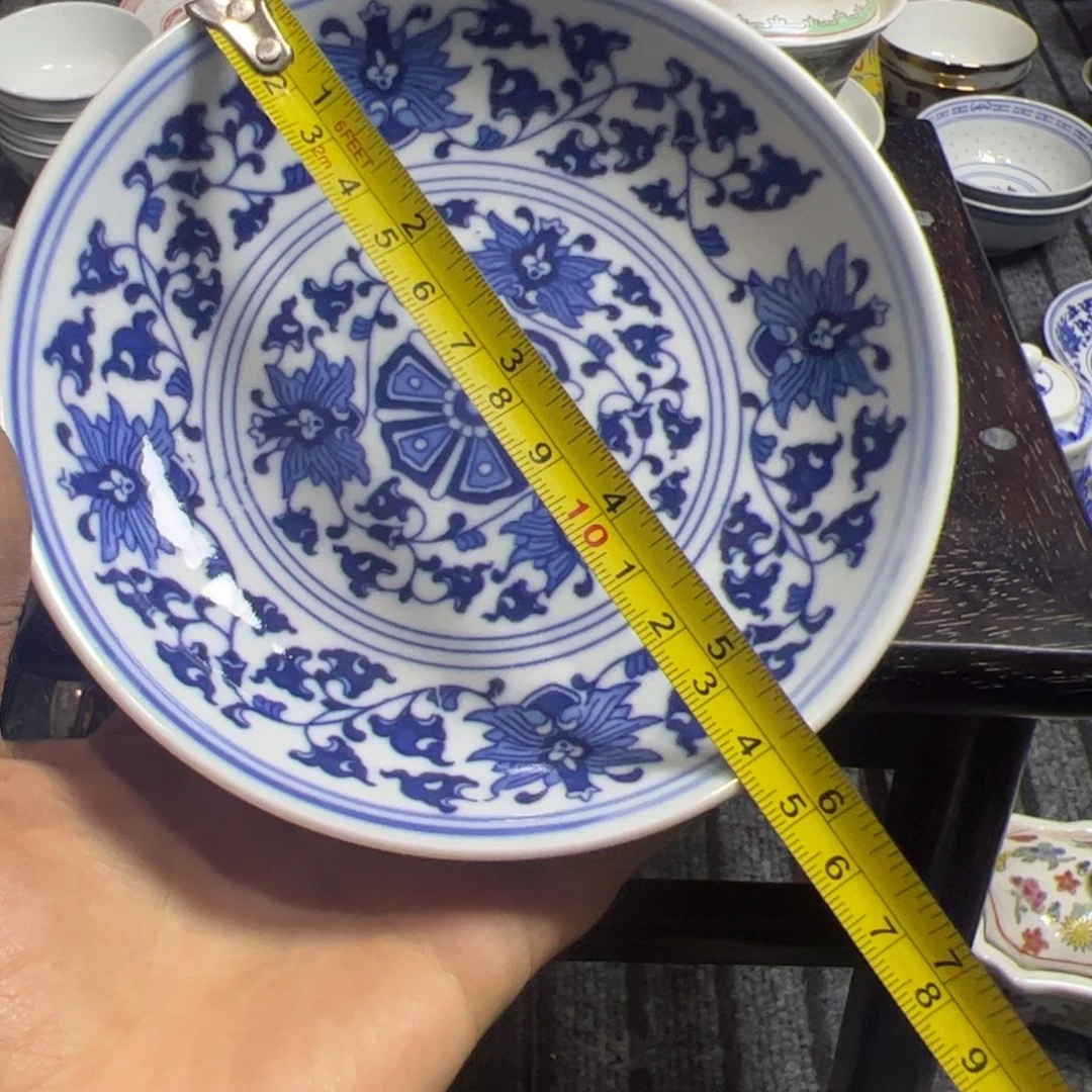 摆件陶景德镇陶瓷艺术