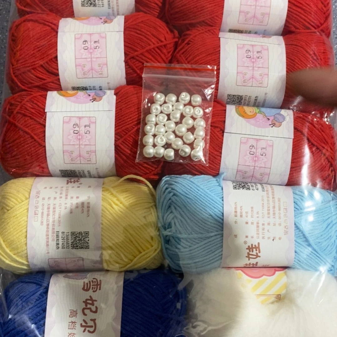 21%(含)-40%(含)无纺布