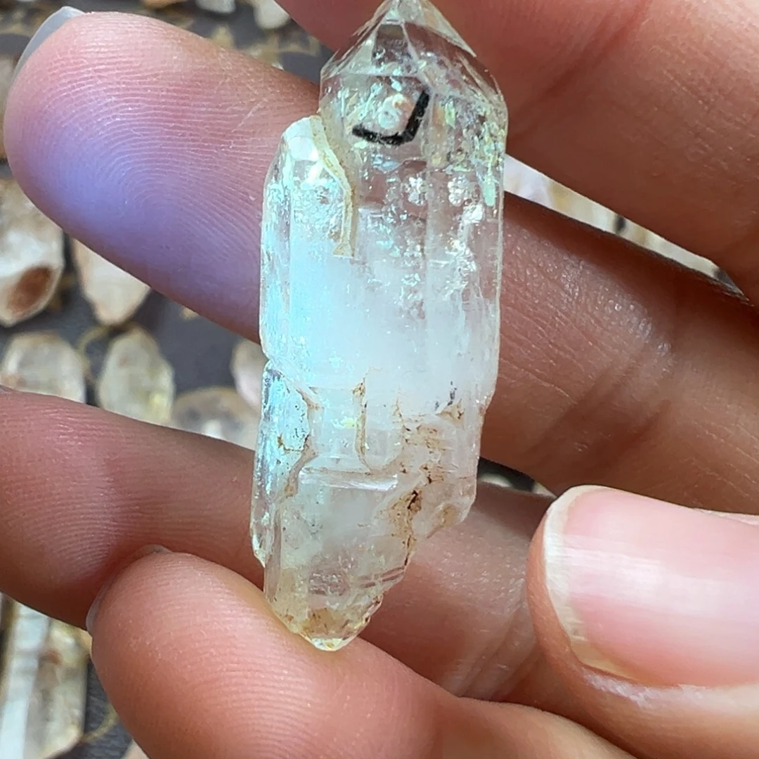 石材流动油胆骸骨