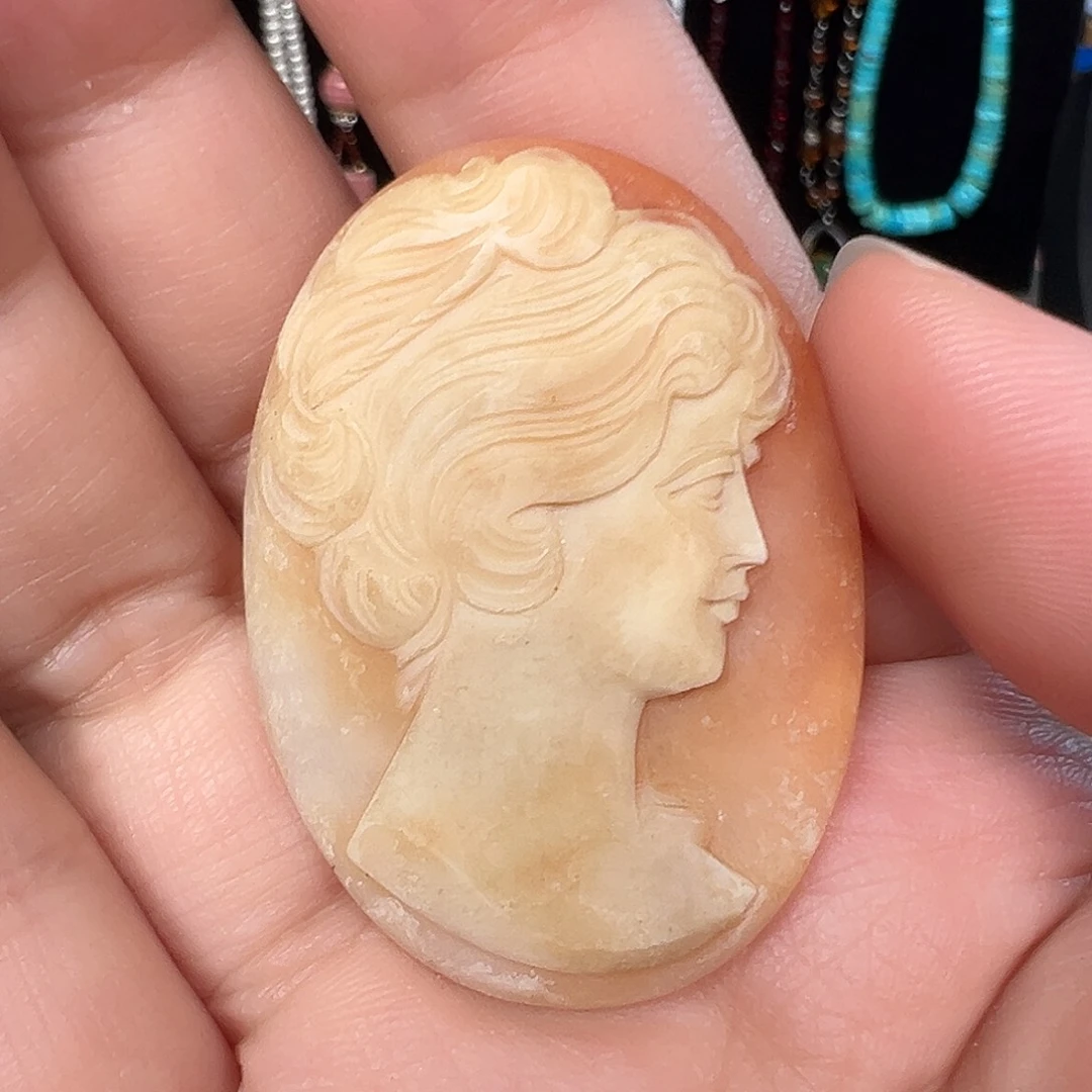 合金首饰日首饰首饰