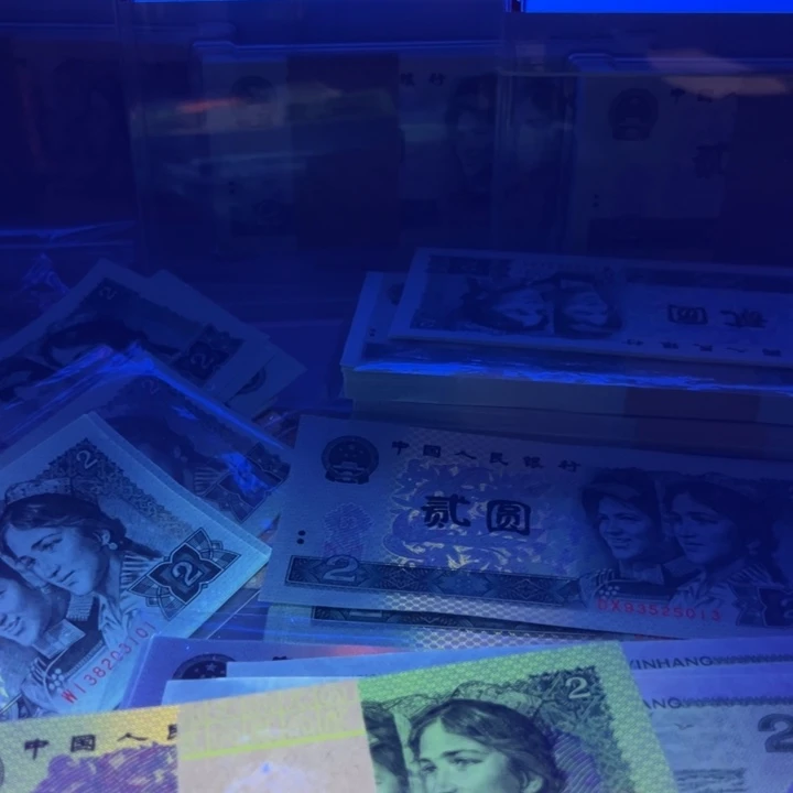 奥***弟羊羔毛Liangyanhuans902