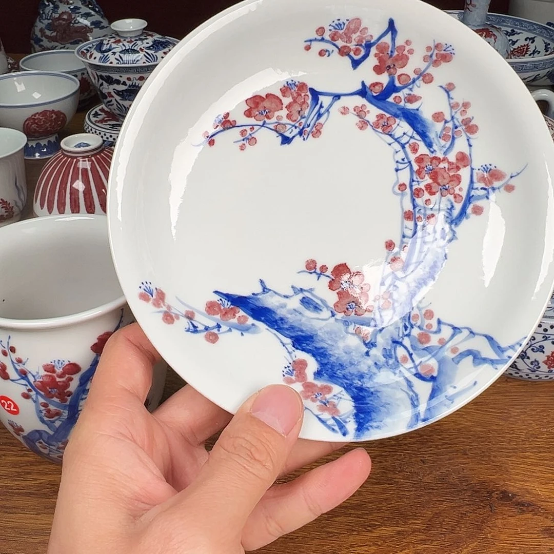 瓷器瓷器瓷器瓷器瓷器