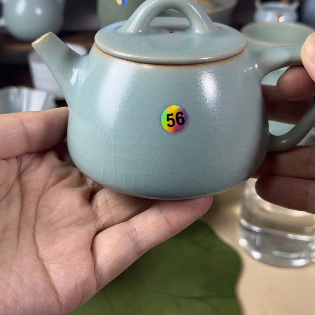 56哈哈哈哈哈哈哈哈暇