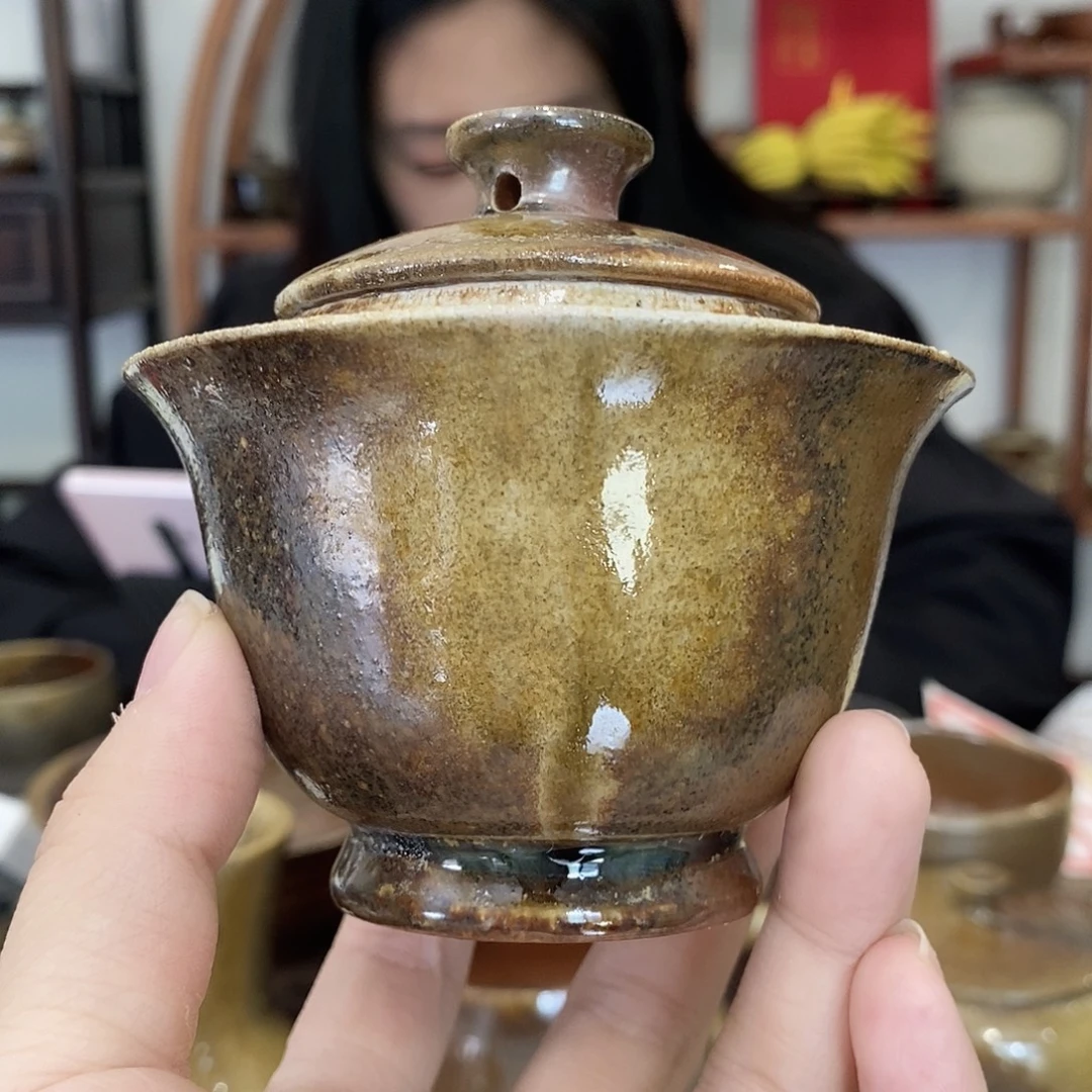 璀璨系列宝瓶美美润润