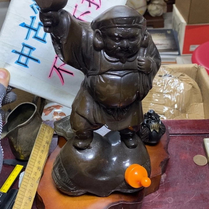 其他瓷器工艺品摆件装饰