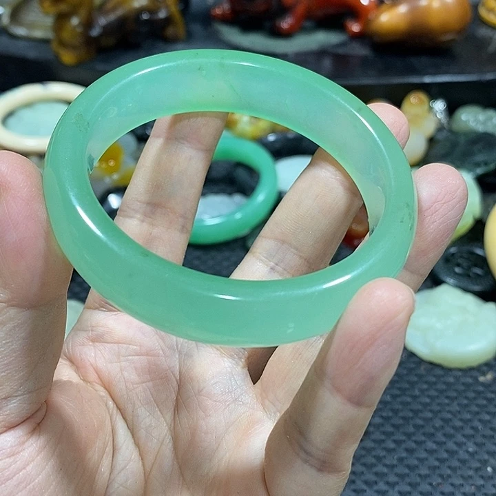 吊坠滴血莲花菩提