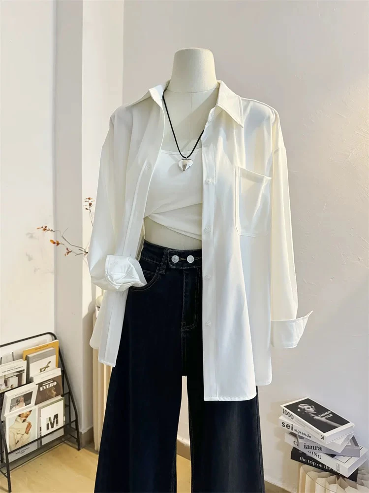 （小柒家）特。    大码女装集合链接下单留言请备注编码