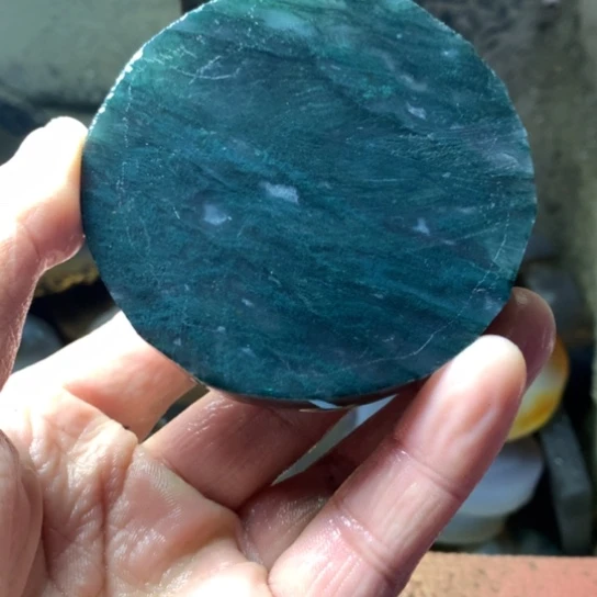 定制玛瑙天然玛瑙手镯