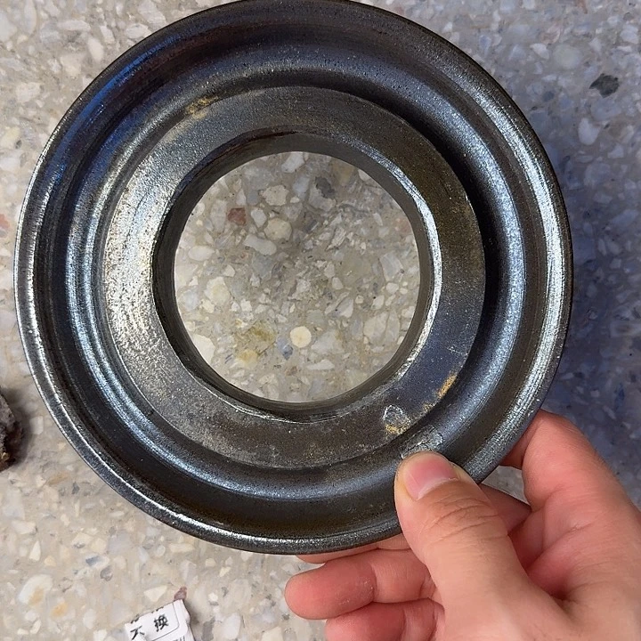 墨***香瓶柴烧福利新品多多