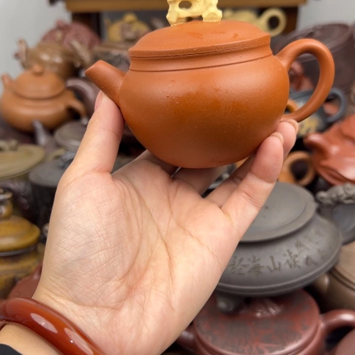 茶壶紫砂紫砂壶紫砂