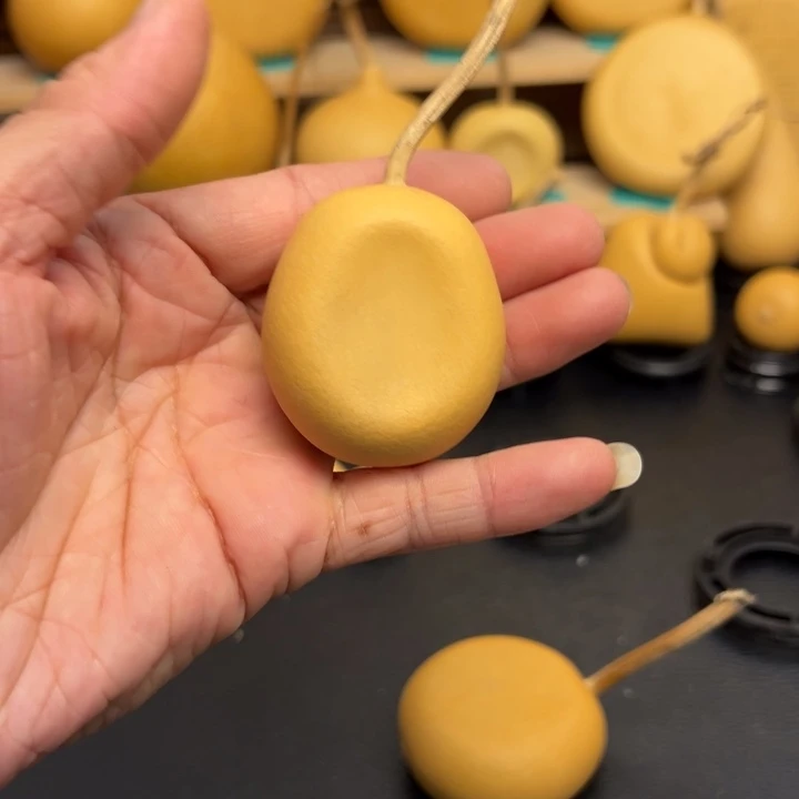 小****）566666655589999