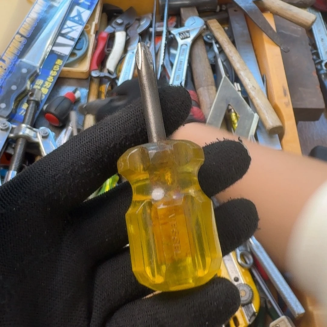 苏***猪厚款五金工具制造工艺