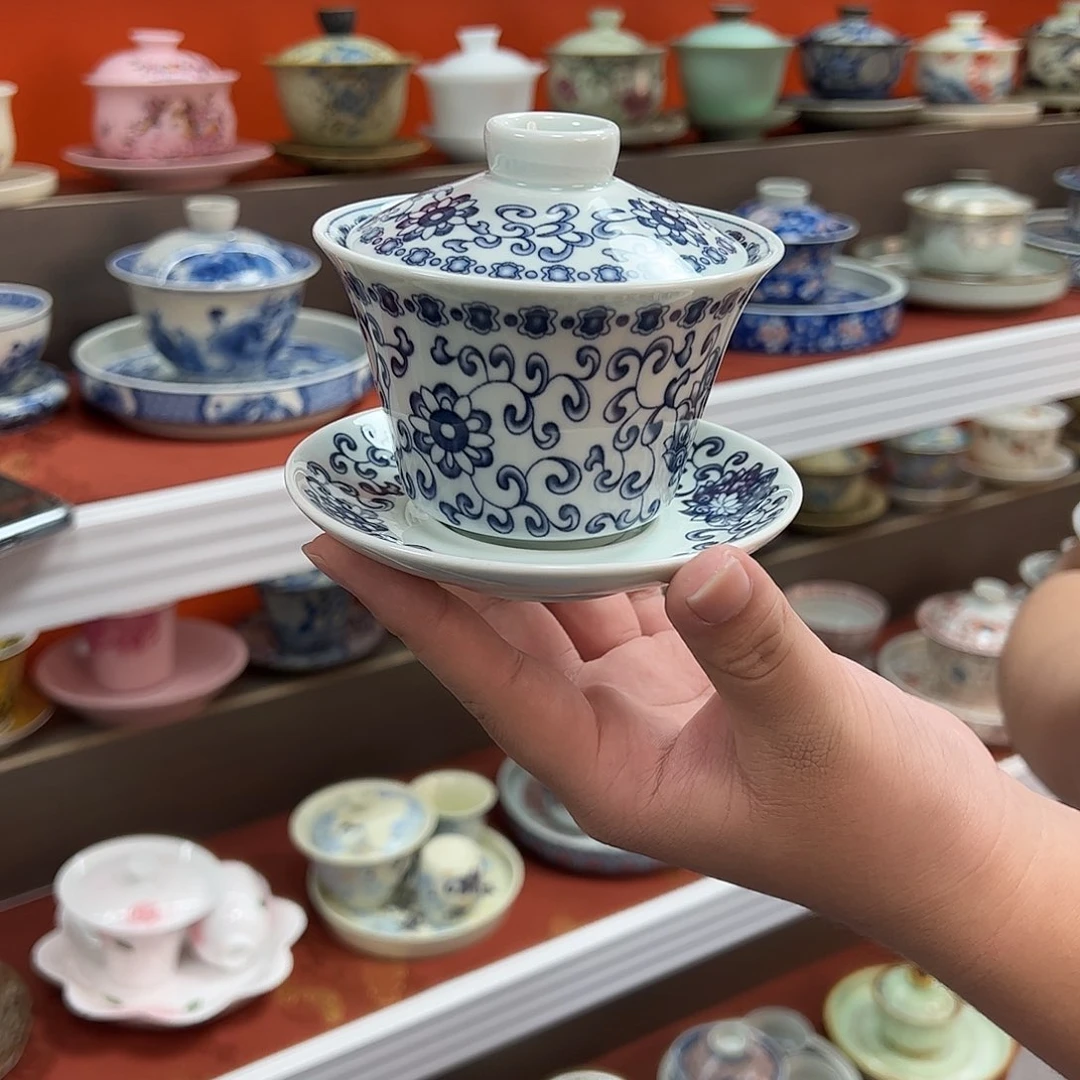 过沟沟壑壑给哥哥哥哥