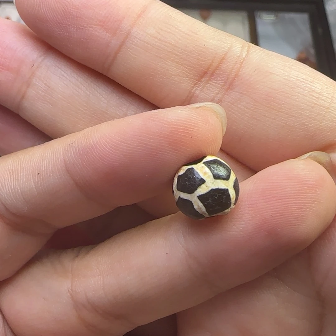未镶嵌玛瑙/玉髓珠宝半成品