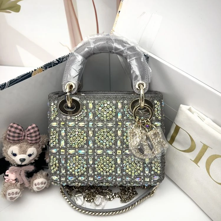 99新/迪奥/C535096730/[251112SWB]