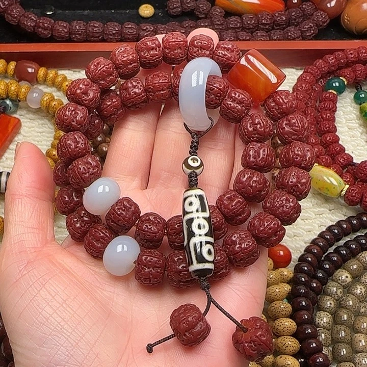 手串金刚菩提金刚菩提