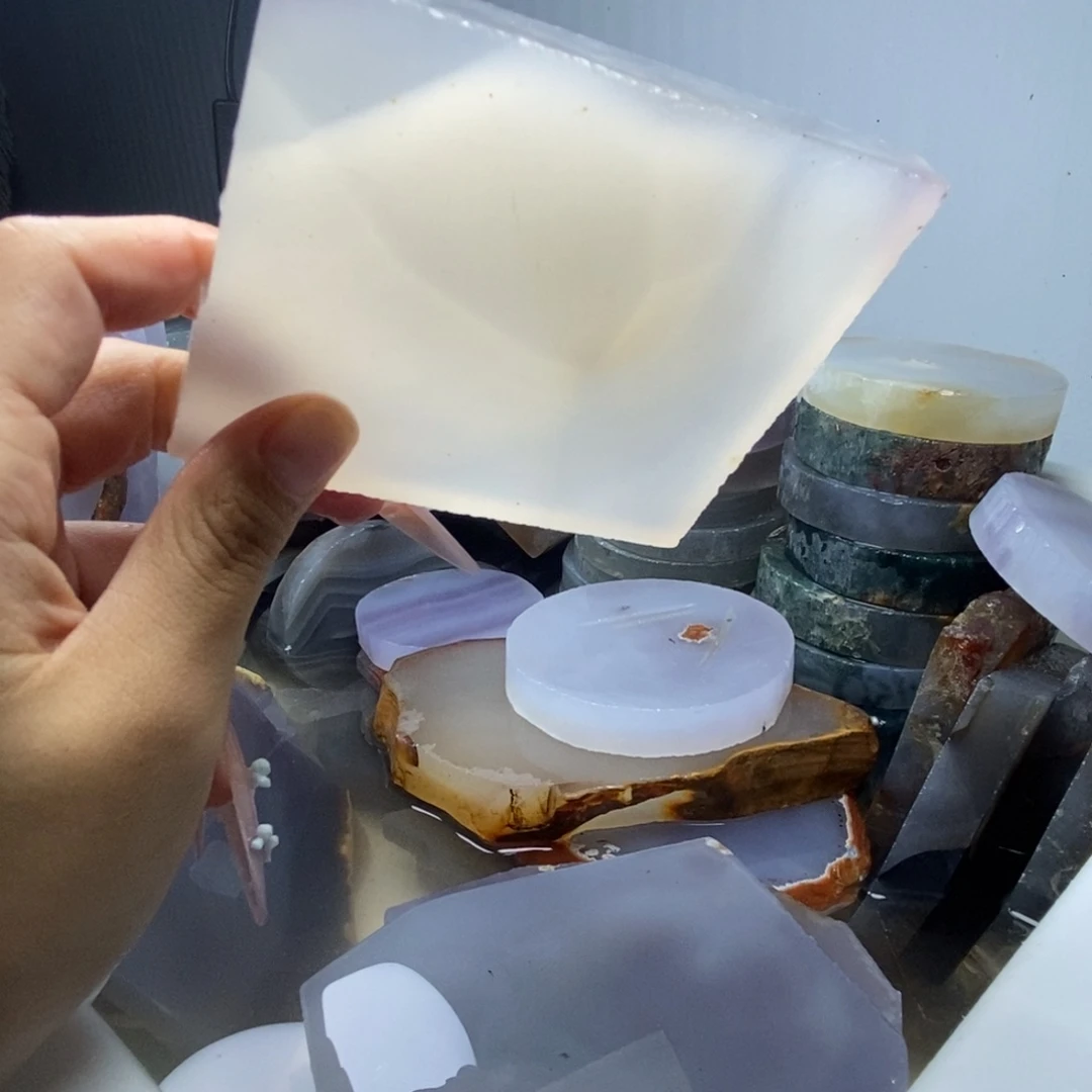 定制玛瑙定制玛瑙