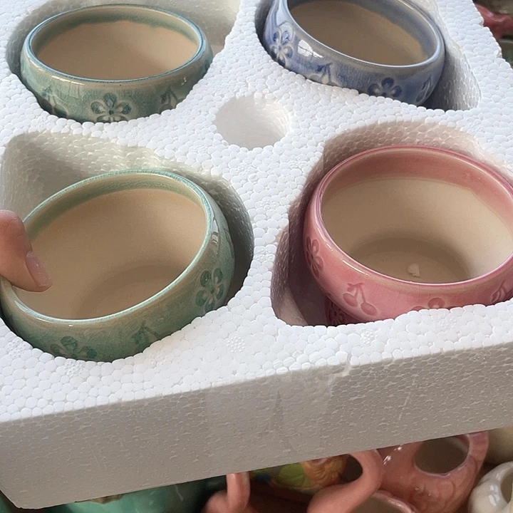 陶瓷陶瓷1111111111111