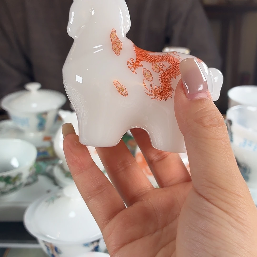 源***9九鸣瓷艺九鸣瓷艺