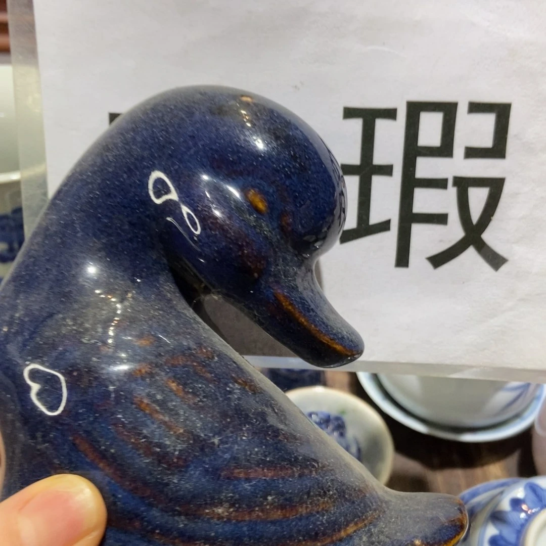 陶瓷艺术品的设计