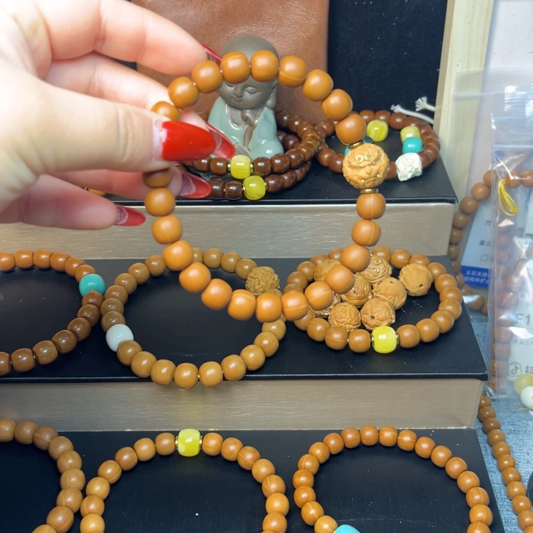 A***水全品加单颗大胜➕蜜