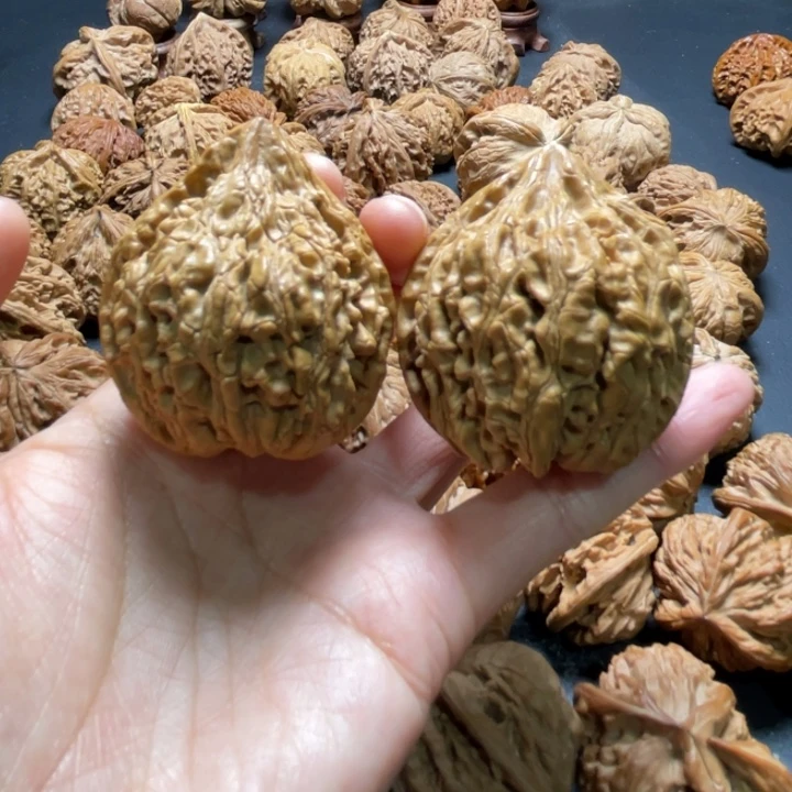 坐佛45尺寸核桃哈哈哈哈哈哈哈