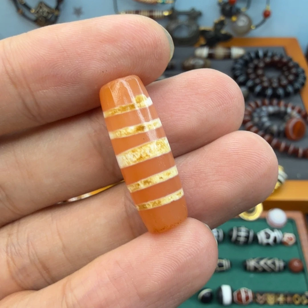 福***姐直发专拍专用链接