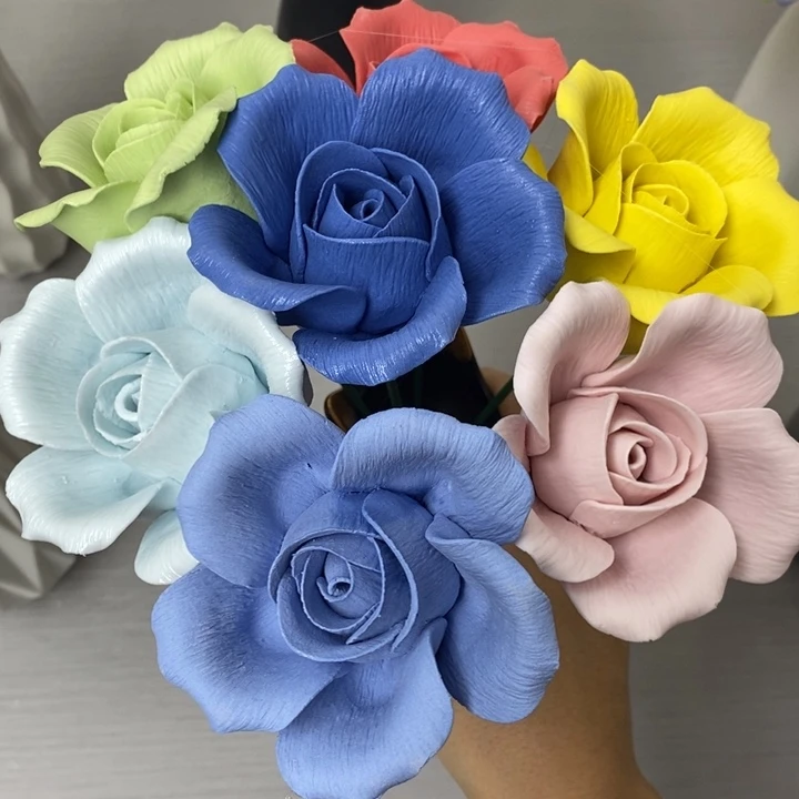 陶瓷陶瓷材料加工素烧