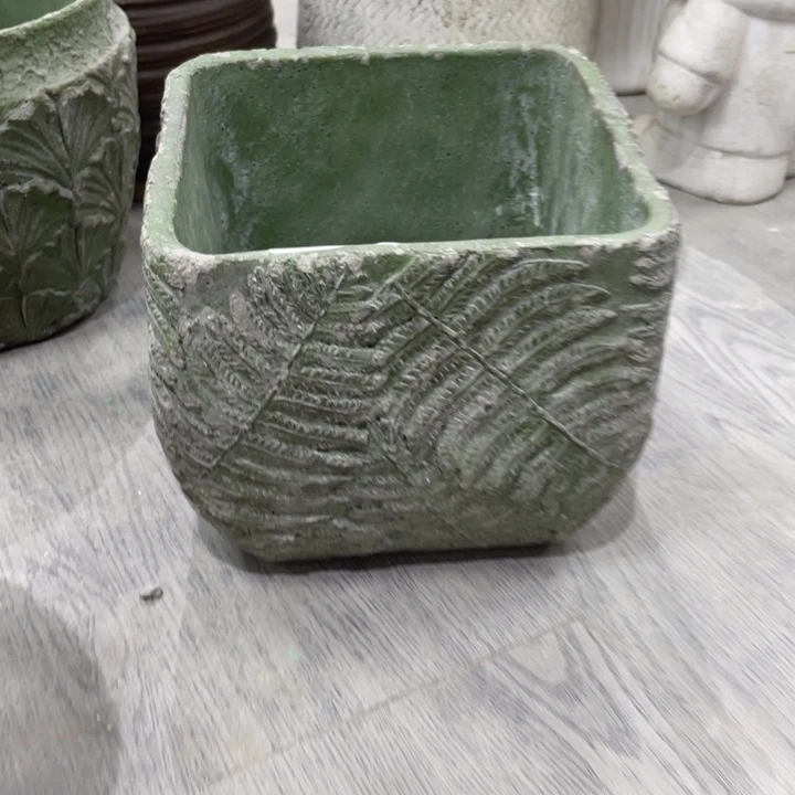 复古风格994949481848948481