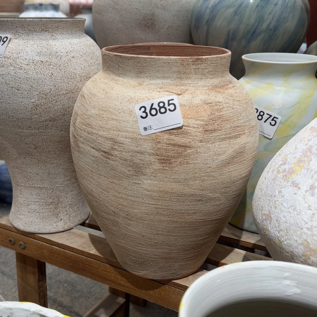 瓷片3685高26口12默认无孔的