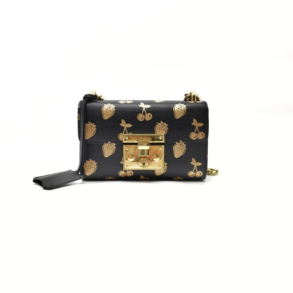 元品奢选/95新/古驰/单肩包/SN-X544159