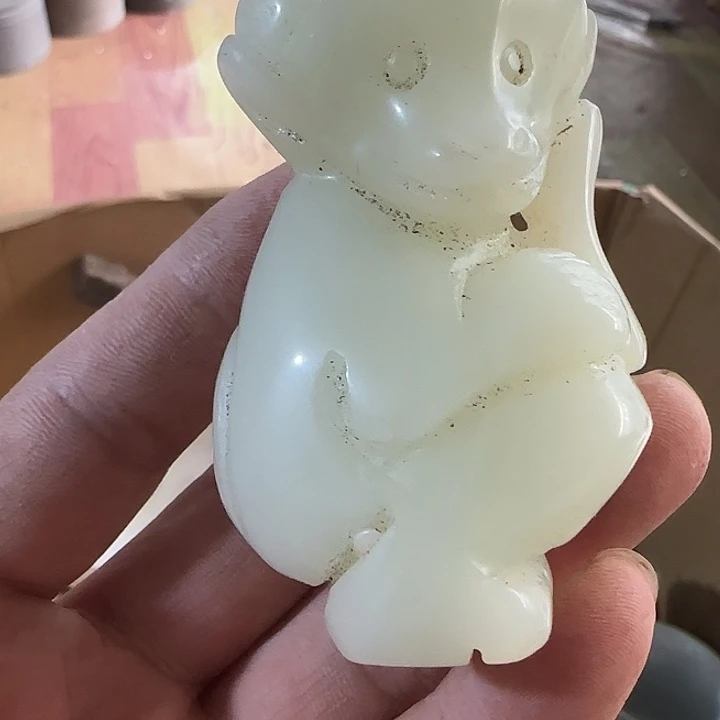 山***哥扇子fyghhhhhhhhhhh