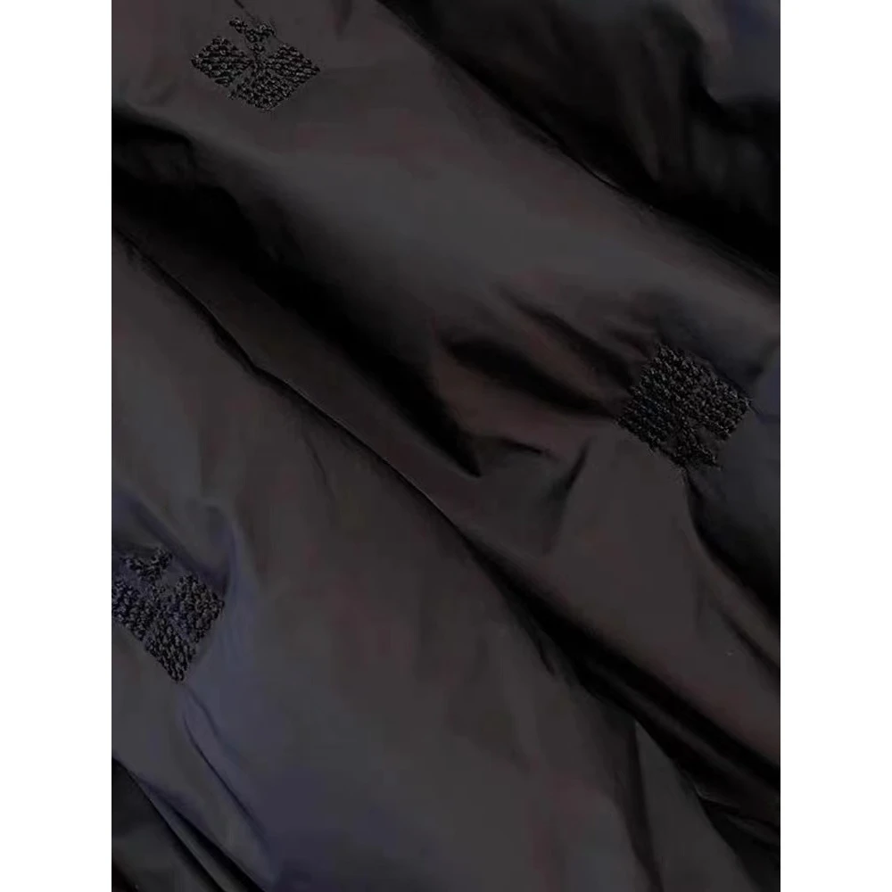 1201-1300【按主播过款编码下单】时尚女装【非图片】