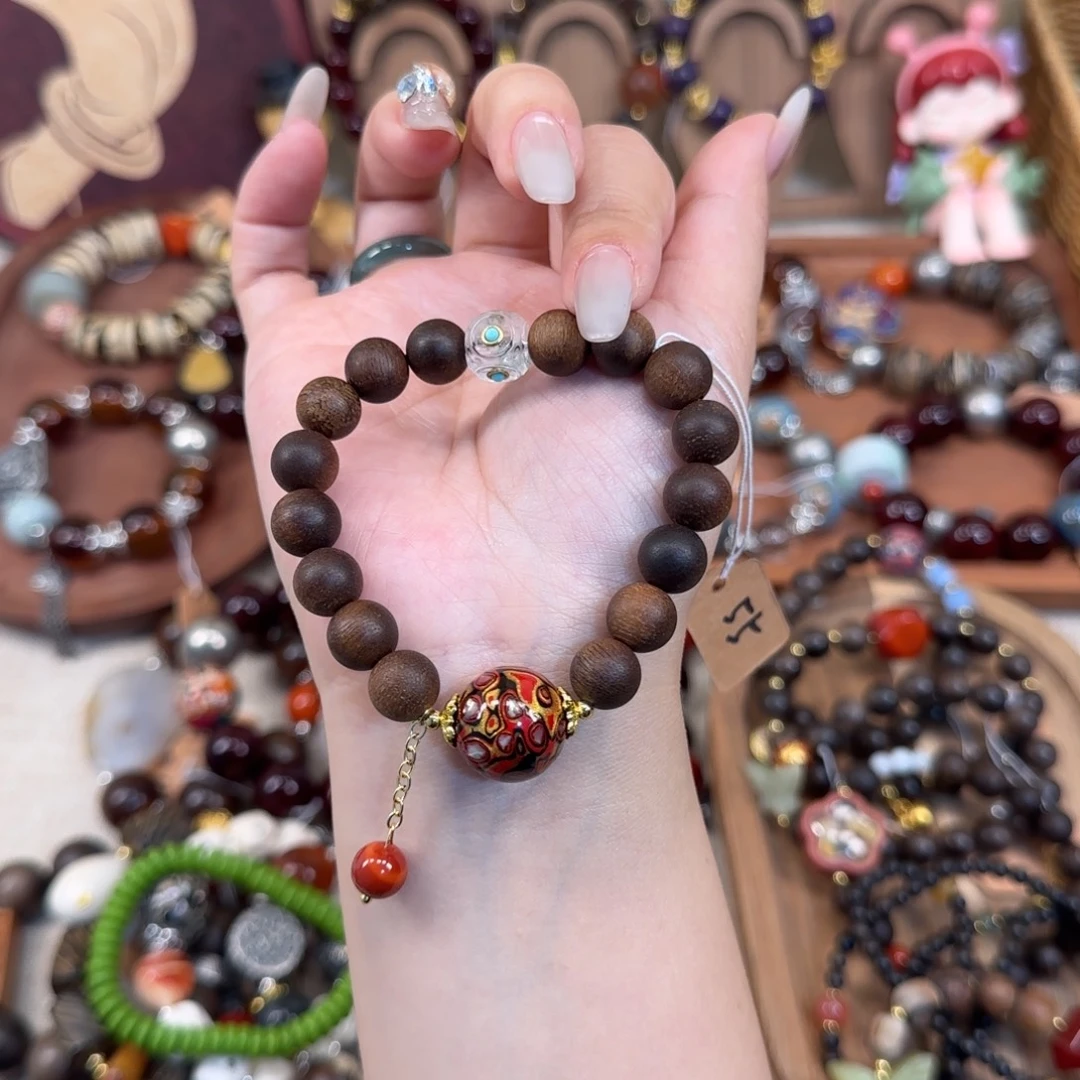 月***睡木质非金属手串手串手串手串