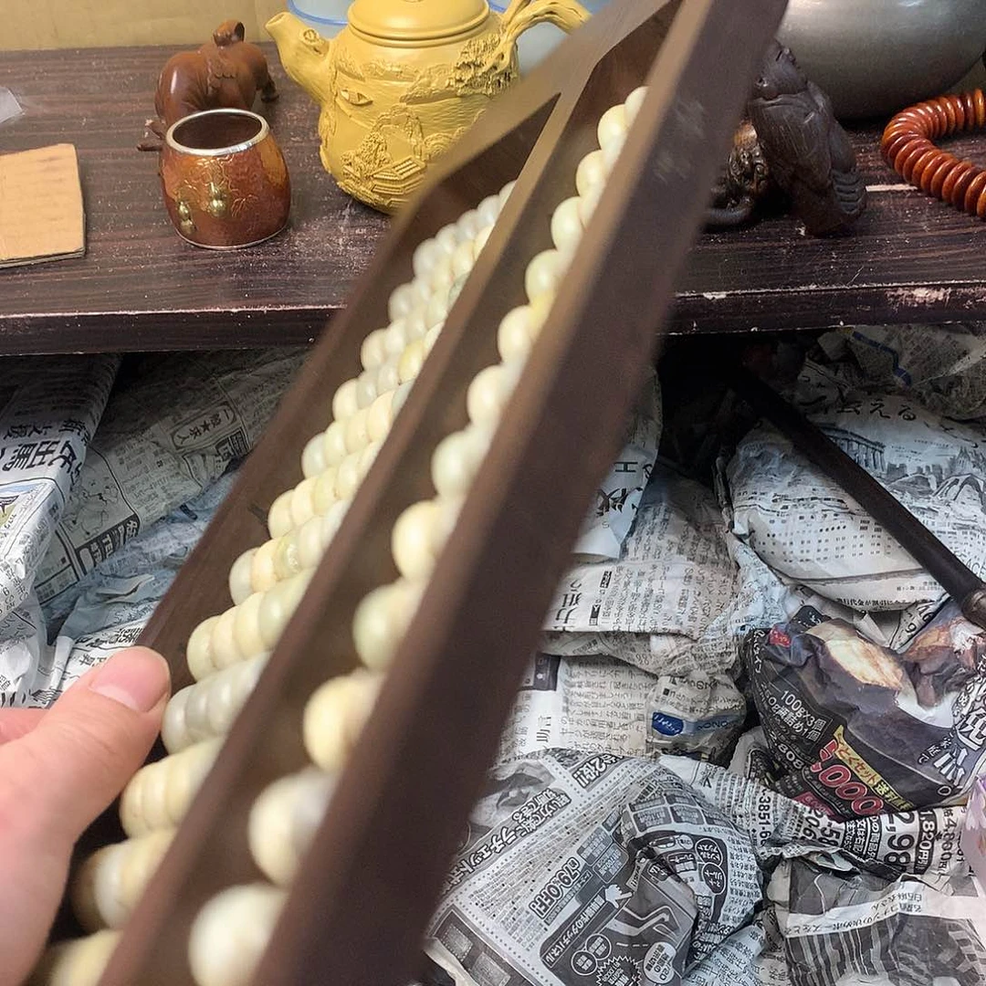 紫砂茶宠工艺美术作品