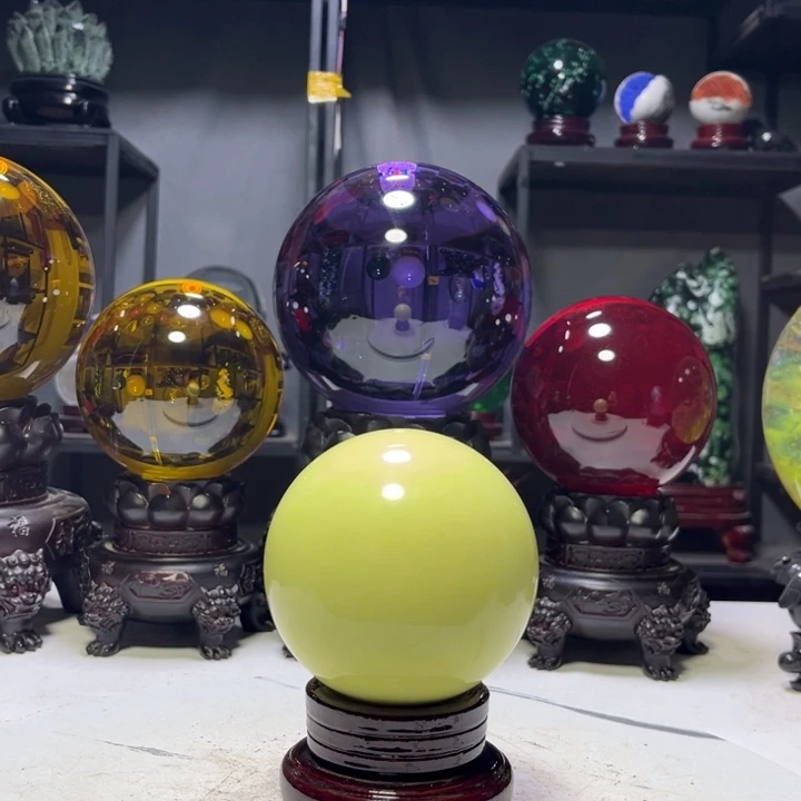 石材家居用品等行业