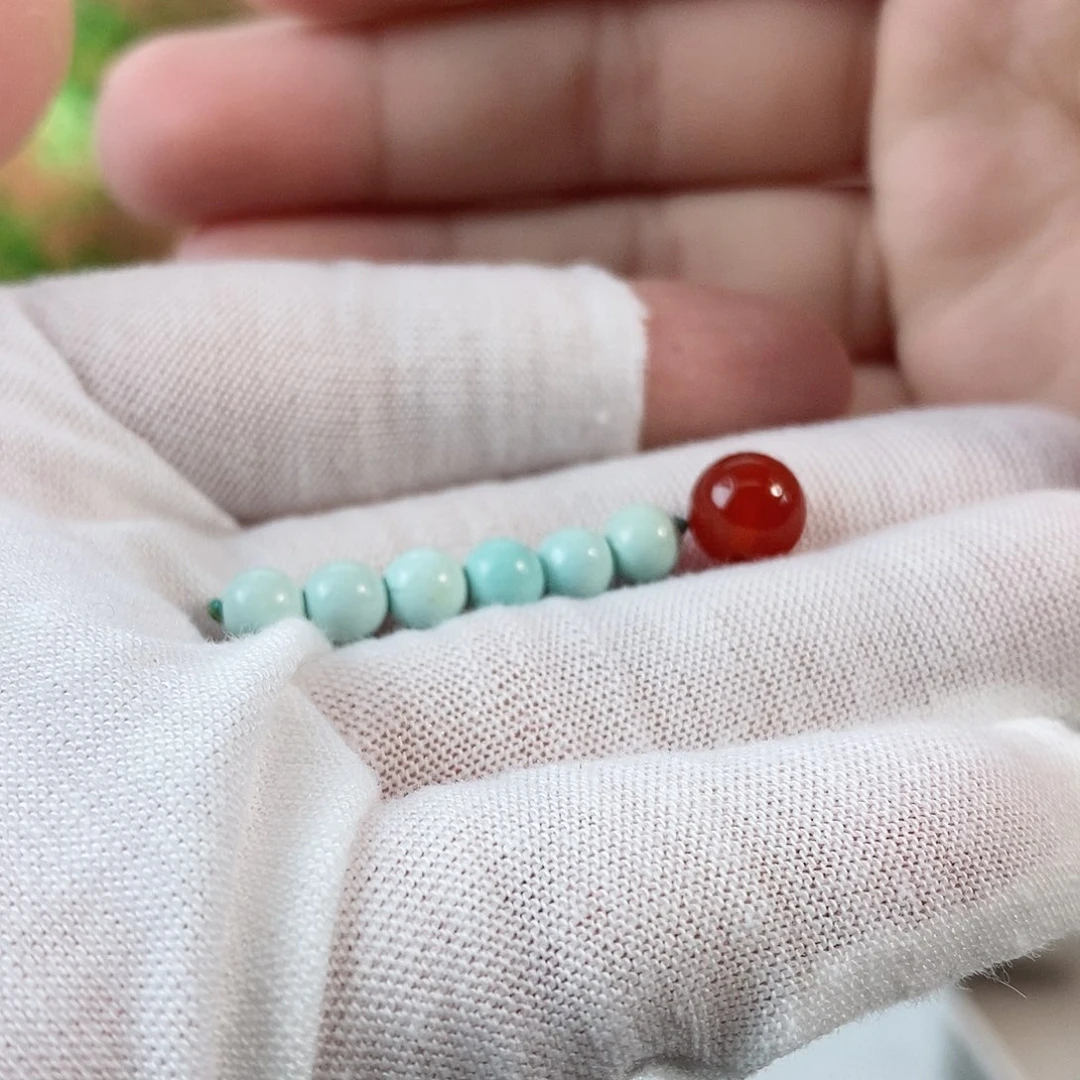 玛瑙/玉髓珠宝奇石未镶嵌