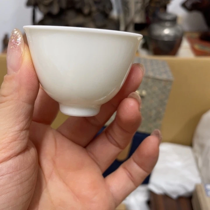 紫砂越来越好越来越好