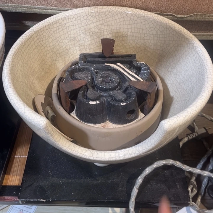 中古时代哈哈哈哈