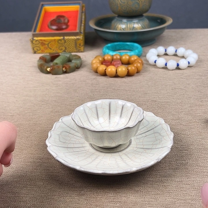瓷器瓷器瓷器瓷器瓷器瓷器