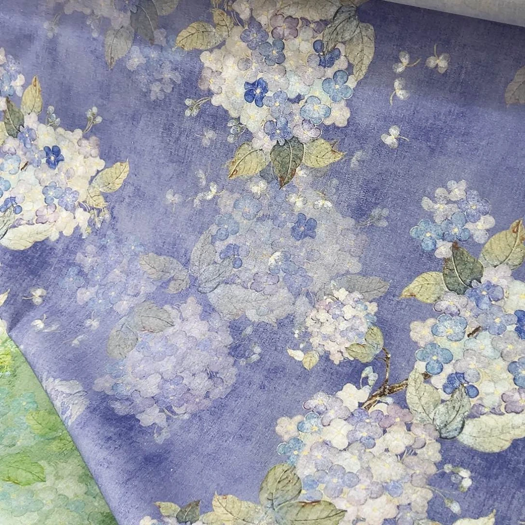 棉一米价纯棉平布1.1米宽果子99