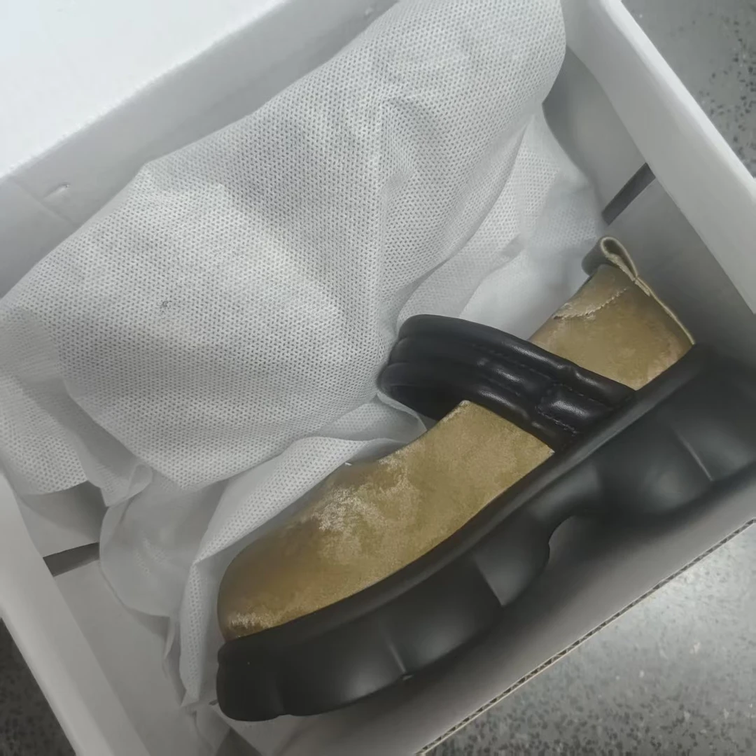 C【26码/内长约16.5cm】童鞋休闲鞋儿童运动鞋004