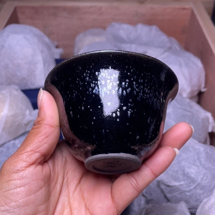 茶盏乐乐乐乐乐乐乐乐