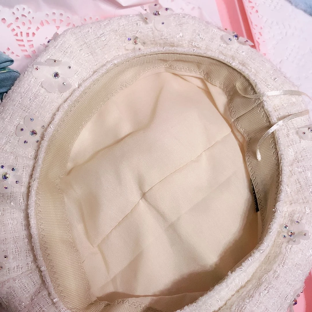 【闪购商品】非金属无