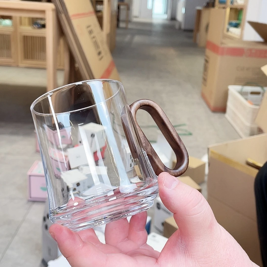 闪购商品闪购商品