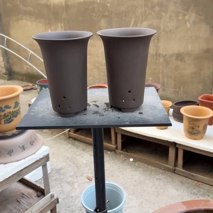 高度20口径14俩只