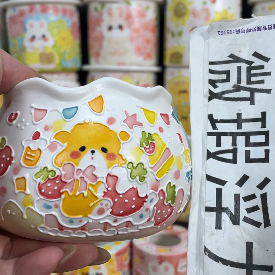 621 小嘟嘟嘟嘟嘟嘟嘟嘟
