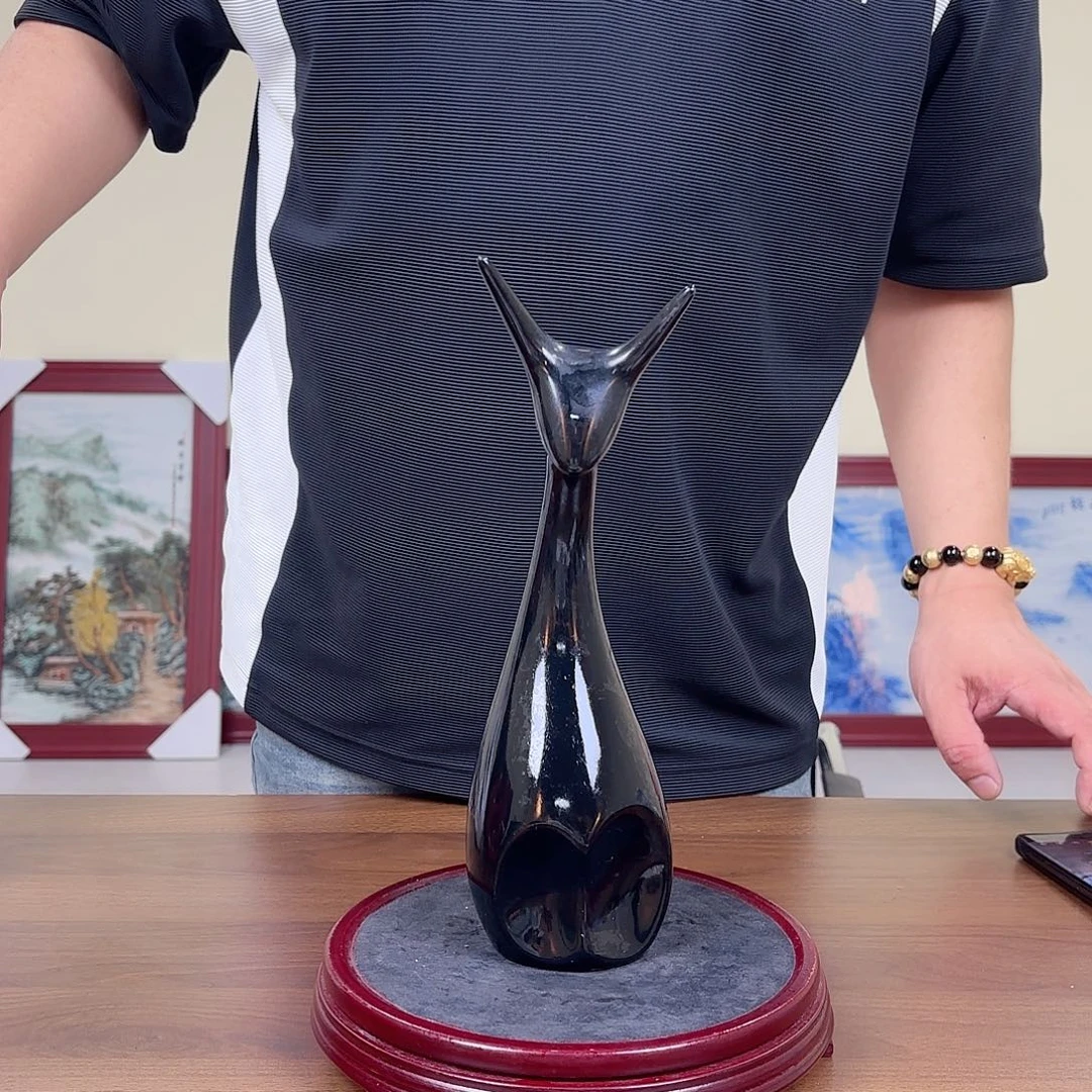 哈哈哈哈哈哈哈哈哈