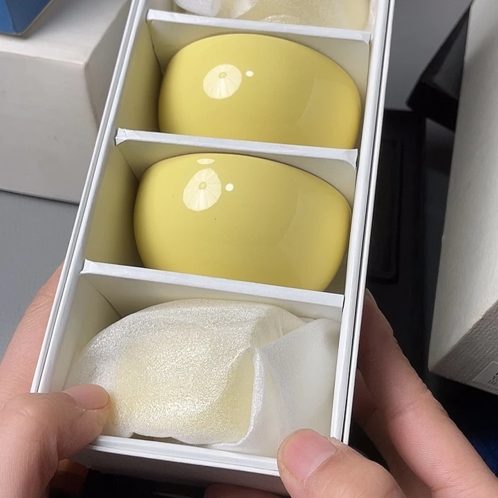 深***坊海外中古工艺一物一拍